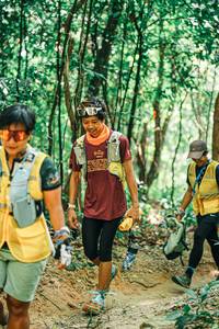 BIB: 
                            <button type="button" onclick="openModal(25407615)" class="btn btn-primary btn-sm float-right btn-popup" data-toggle="modal" data-target=".modal-high-quality">
                        <i class="fas fa-shopping-cart"></i> Add to Cart
                    </button>
                                            <button type="button" onclick="isThisMe(25407615, true)" class="btn btn-success btn-sm float-right btn-popup btn-isme hidden" data-toggle="tooltip" data-placement="bottom" title="นี่คือรูปของคุณใช่ไหม คลิกที่นี่เพื่อเอาเข้าอัลบั้ม">
                        <i class="fas fa-plus"></i> Add to album
                    </button>
                    <button type="button" onclick="isThisMe(25407615, false)" class="btn btn-warning btn-sm float-right btn-popup btn-isnotme hidden">
                        <i class="fas fa-ban"></i> Remove from album
                    </button>